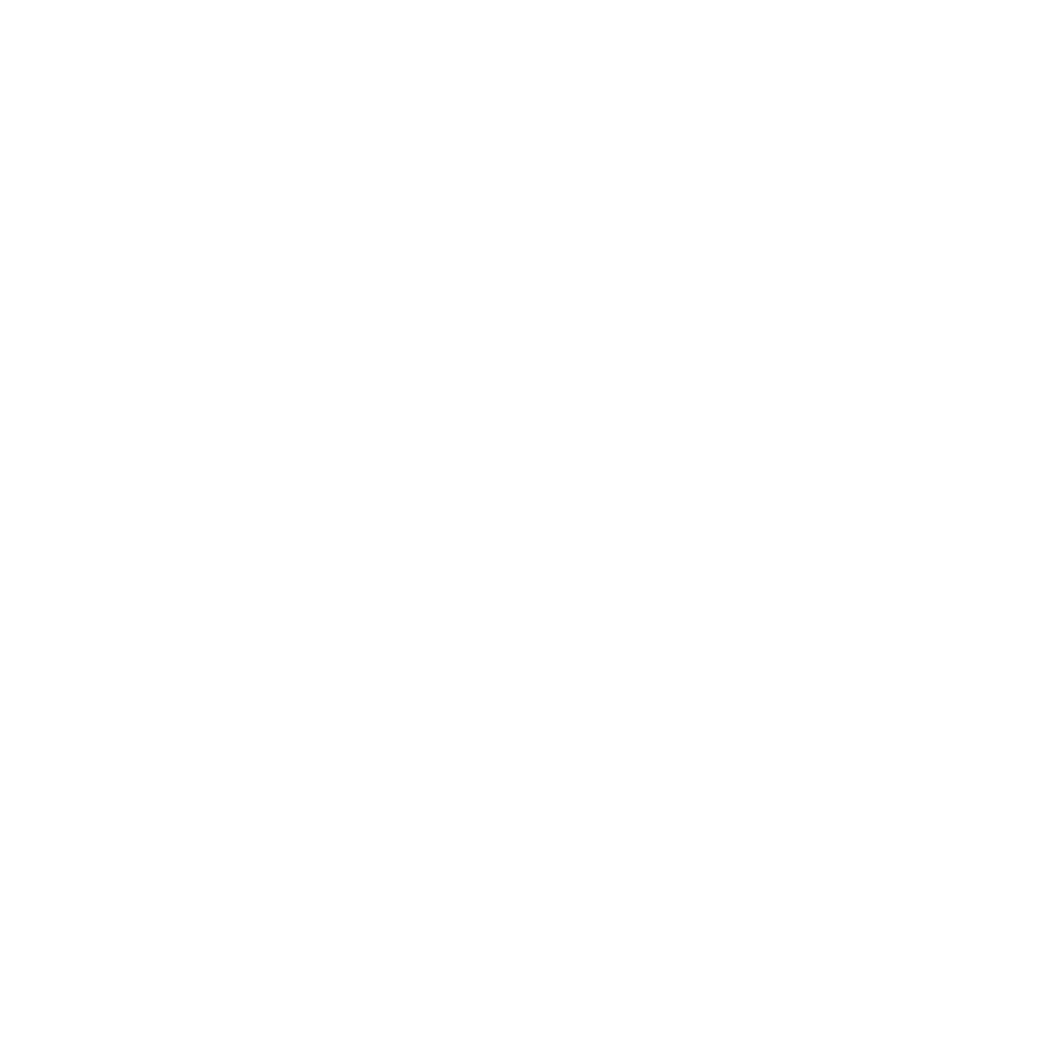 aīso